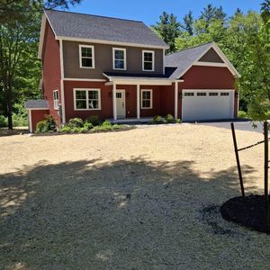 44 Two Rod Road