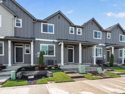 520 E Traverse Rd