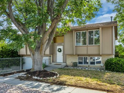 Property at 6007 S Sweet Basil N, Taylorsville, UT