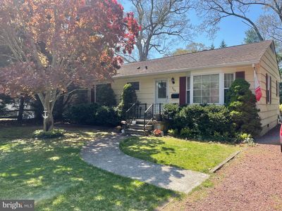 Property at 305 W Edgewood Ave, Linwood, NJ