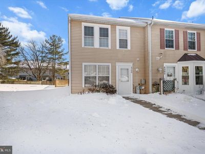 Property at 4300 Cowan Pl, Belcamp, MD