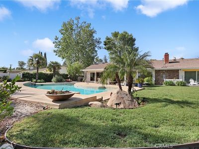 23929 Crosson Dr