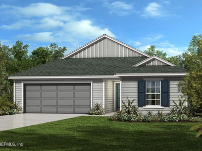 5229 CONFERENCE Drive