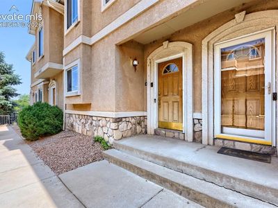 1447 Madison Ridge Hts APT D
