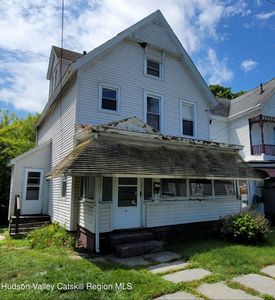 24 S Clinton Avenue