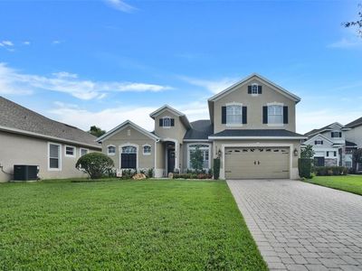 324 TUDOR SPRING COURT