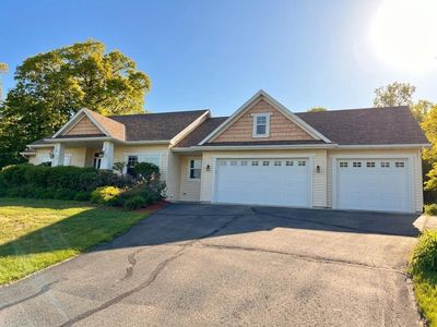 5638 Garden Hills Ln