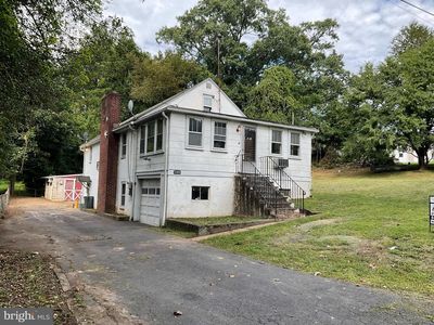 11800 Reynolds Rd