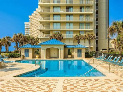24950 Perdido Beach Blvd APT 403