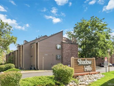 12350 W Nevada Place #104