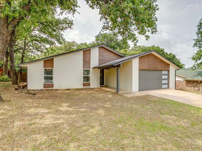 7612 Ripple Creek Ct