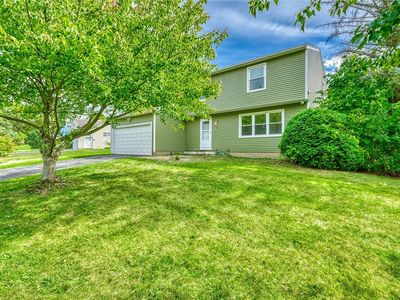 51 Beacon Hills Dr N