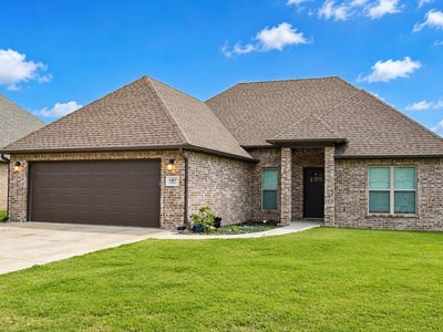 Property at 1007 S 59th St, Paragould, AR