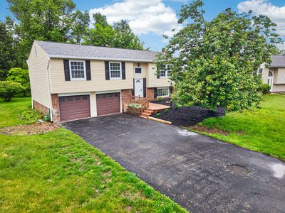 2016 Pembrook Dr