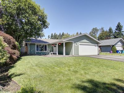 1104 SE 131st Ave