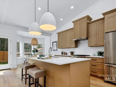 2652 W Good Ct