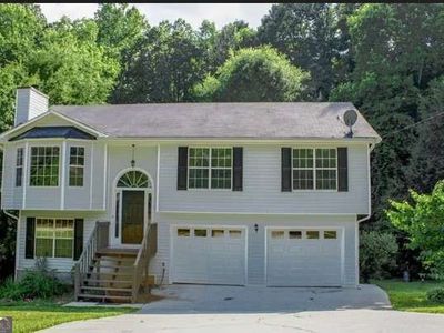 5450 Bushnell Ct
