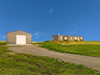15110 County Road 27