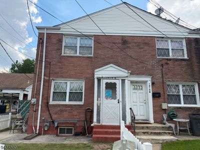 1414 A Liberty Ave