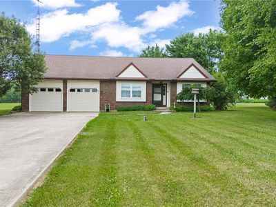 4477 E Peterson Rd
