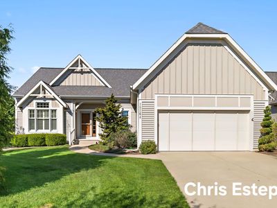 18264 Lost Creek Ln