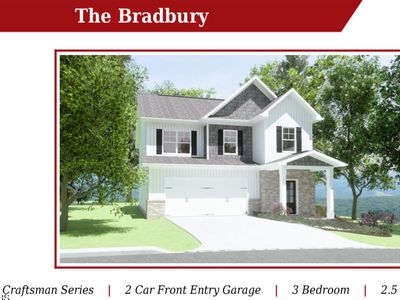 3404 Song Sparrow Dr