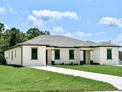 775 Eisenhower BLVD