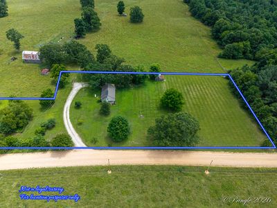 7504 County Road 3730