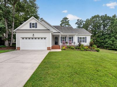 33 Greenfield Ln