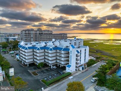 110 81st St UNIT 204