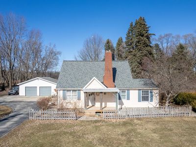 4419 Tittabawassee Rd