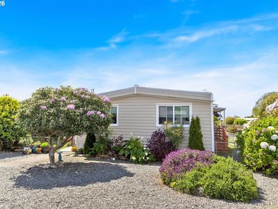 15889 Sunset Strip Space 62