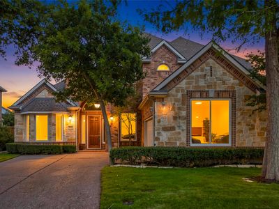 9024 Bottlebrush Ln