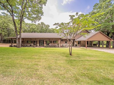 10248 N Poetry Ln