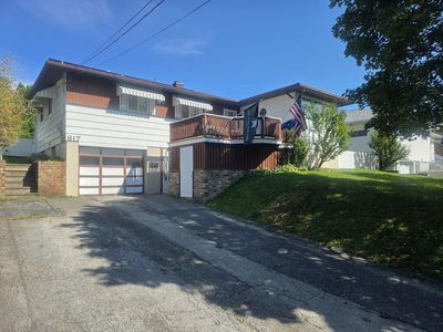 817 Tener St