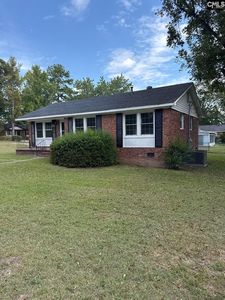 3724 Anwood Dr