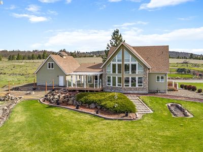 59 Megan Dr