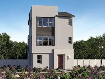5352 Adobe Cir