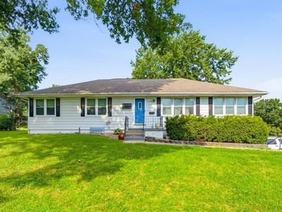 13000 E Byars Rd