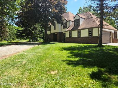 26430 Hull Prairie Rd