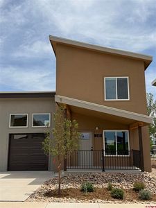 140 Manzano Circle