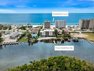 26371 Hickory Blvd APT 501