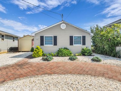 215 Pine Drive