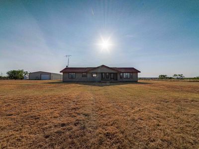 614 County Road 327