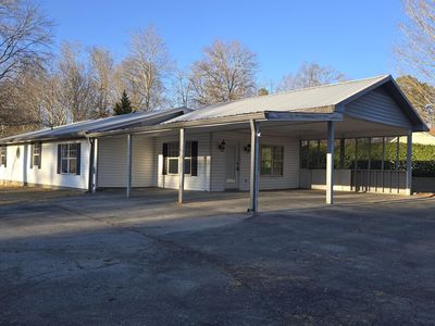 125 Anderson Cabin Rd NW