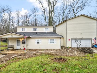 Property at 5699 Eastlake Rd, Chippewa Lake, OH