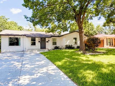 2227 Cambridge Dr