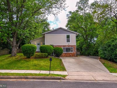 13703 Lynncroft Dr