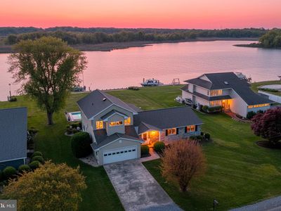 115 Congressional Dr