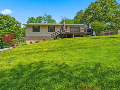 2042 Deerfield Cir